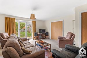 Photo 9- click for photo gallery